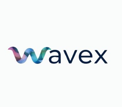 WaveX